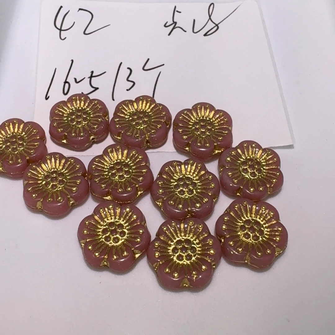 琉璃进口捷克琉璃