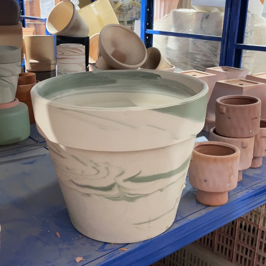 口 35×29      备注颜色发2