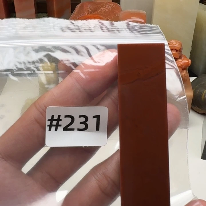 老挝石吳*谓老挝 老挝 老挝