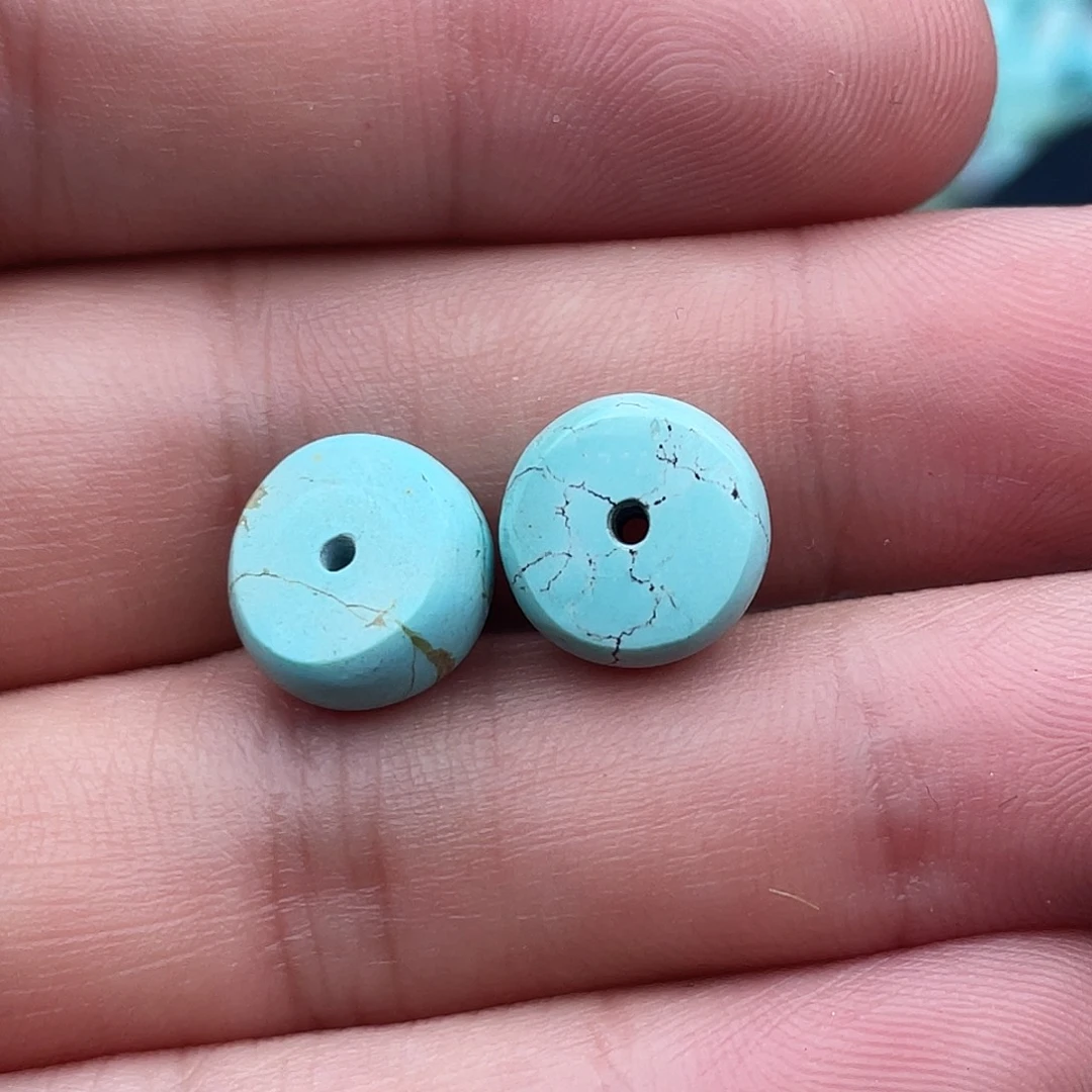 楚***坤南红玛瑙未镶嵌珠宝奇石