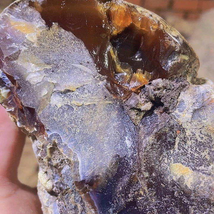 定制玛瑙暖****享定制玛瑙手镯