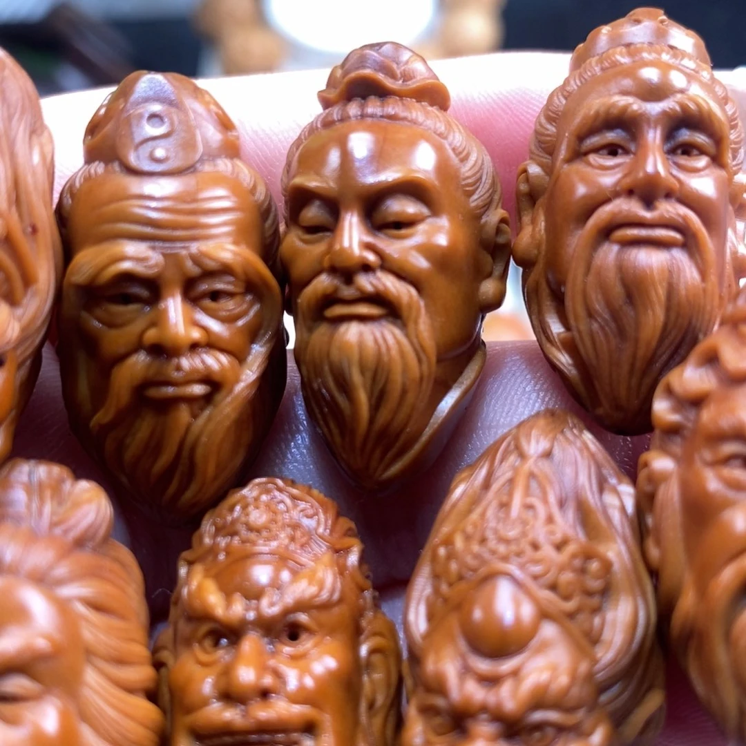 橄榄核吊坠橄榄橄榄橄榄橄榄