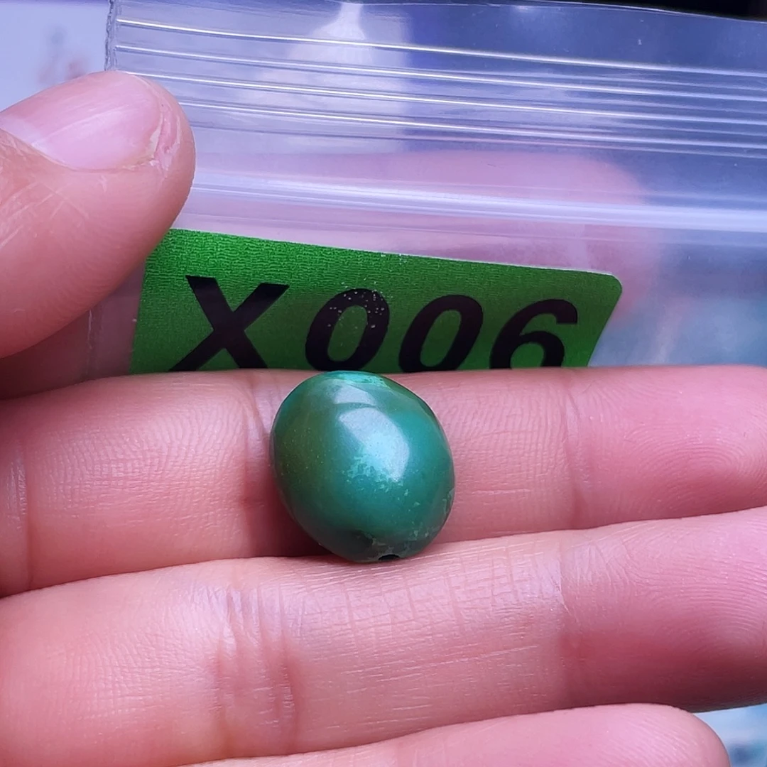 空竹十堰粉丝专享福利特色散珠