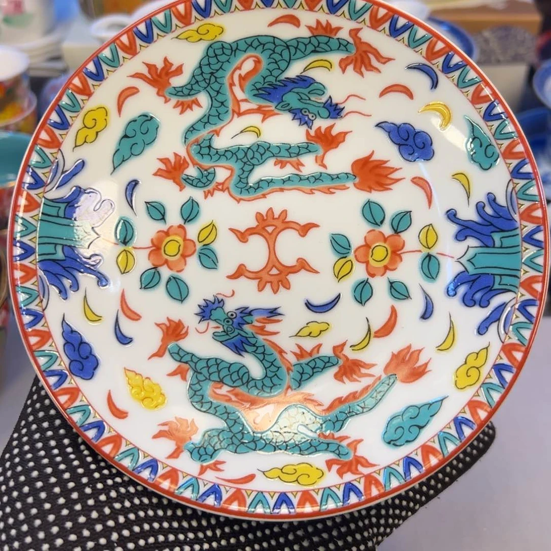 瓷器瓷器瓷器瓷器