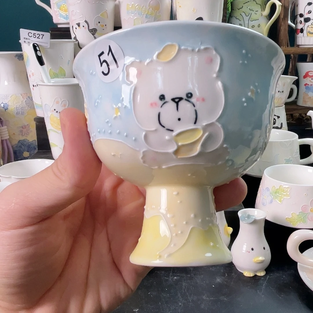 哈哈哈哈哈哈哈哈51