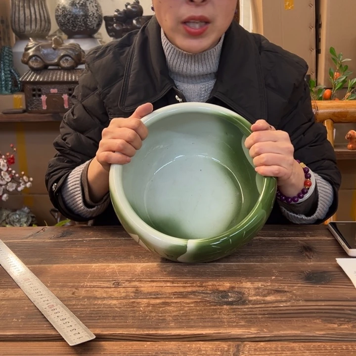 紫砂花盆无孔422222222222222
