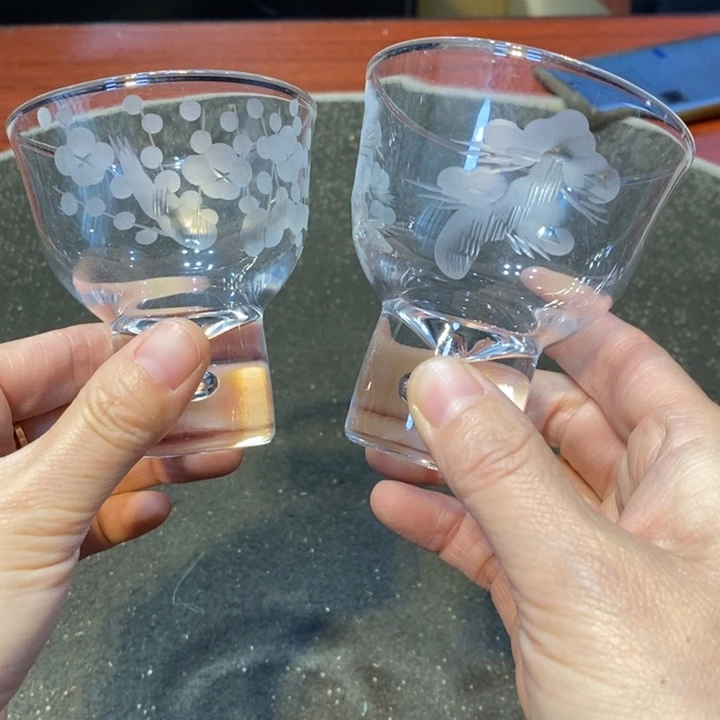 事***方瓷片陶瓷艺术品制作工艺品