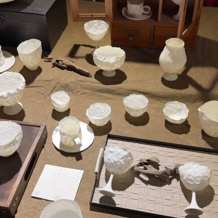 摆件哈哈哈哈哈哈哈13