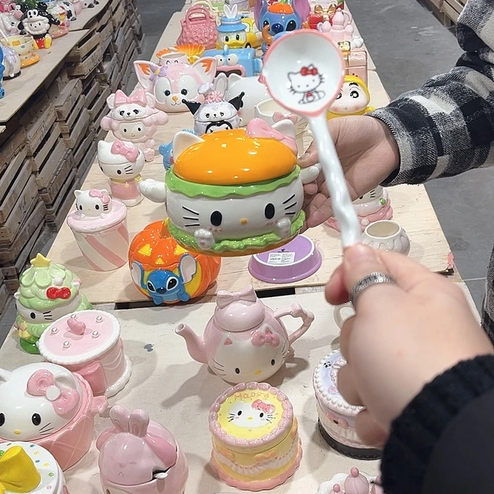 紫砂茶案我也不知道我为什么