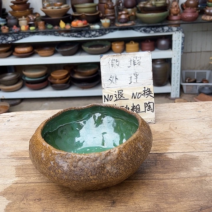紫砂紫砂茶具配件