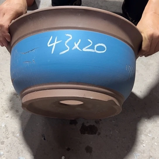 紫砂工艺厂……紫砂工艺厂……紫砂