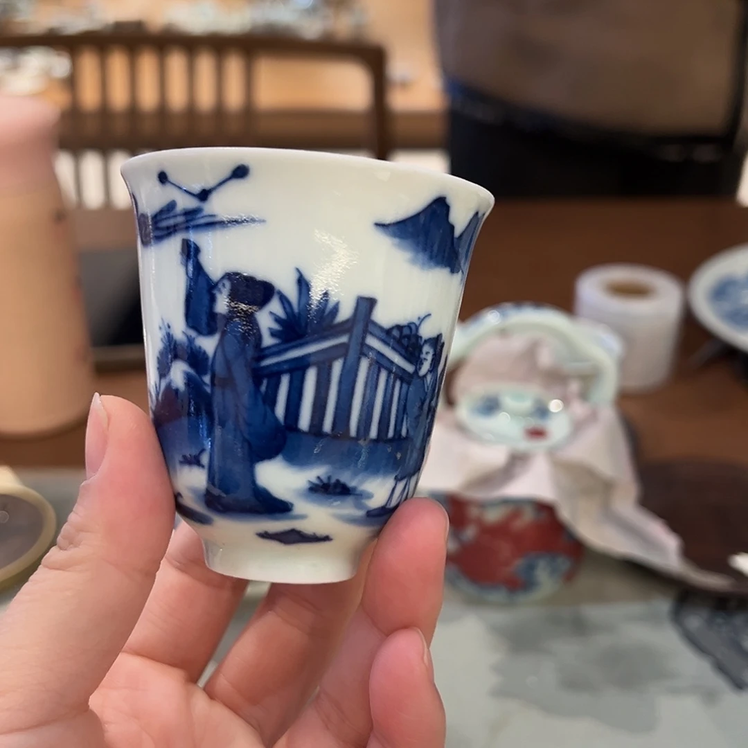 开播福利柴窑杯杯杯杯杯