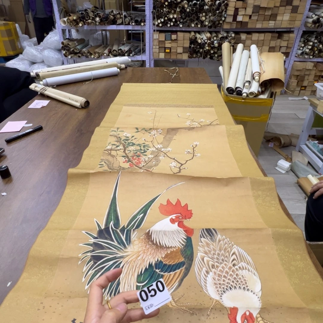 忘****你哈哈哈哈哈哈哈哈050