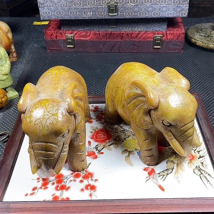 紫砂闪购链接一图一物