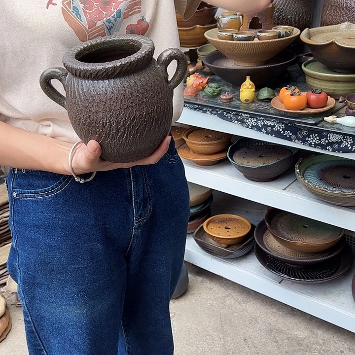 紫砂紫砂茶具配件
