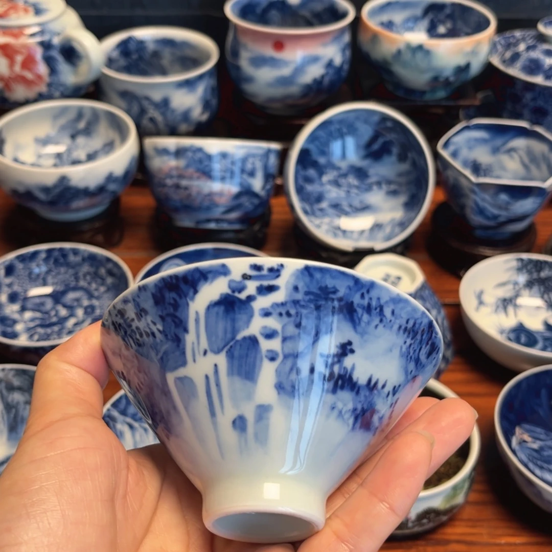 书***了杯99元左右88888888888