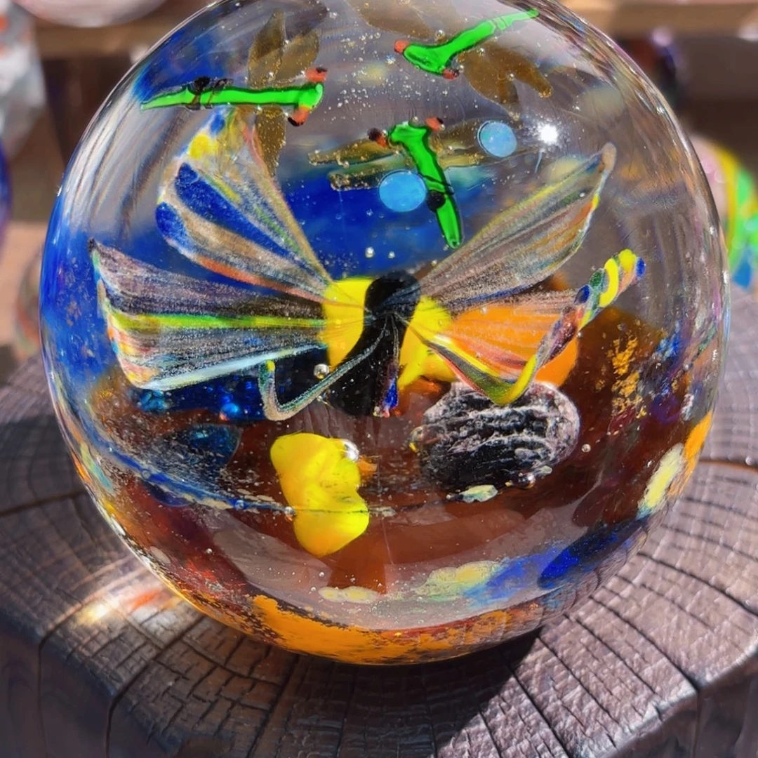 沐***风琉璃精品5588888888