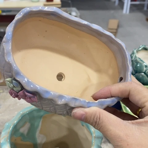 陶瓷瑕疵31313131313一个