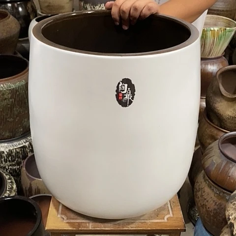 口33高度40白色8880