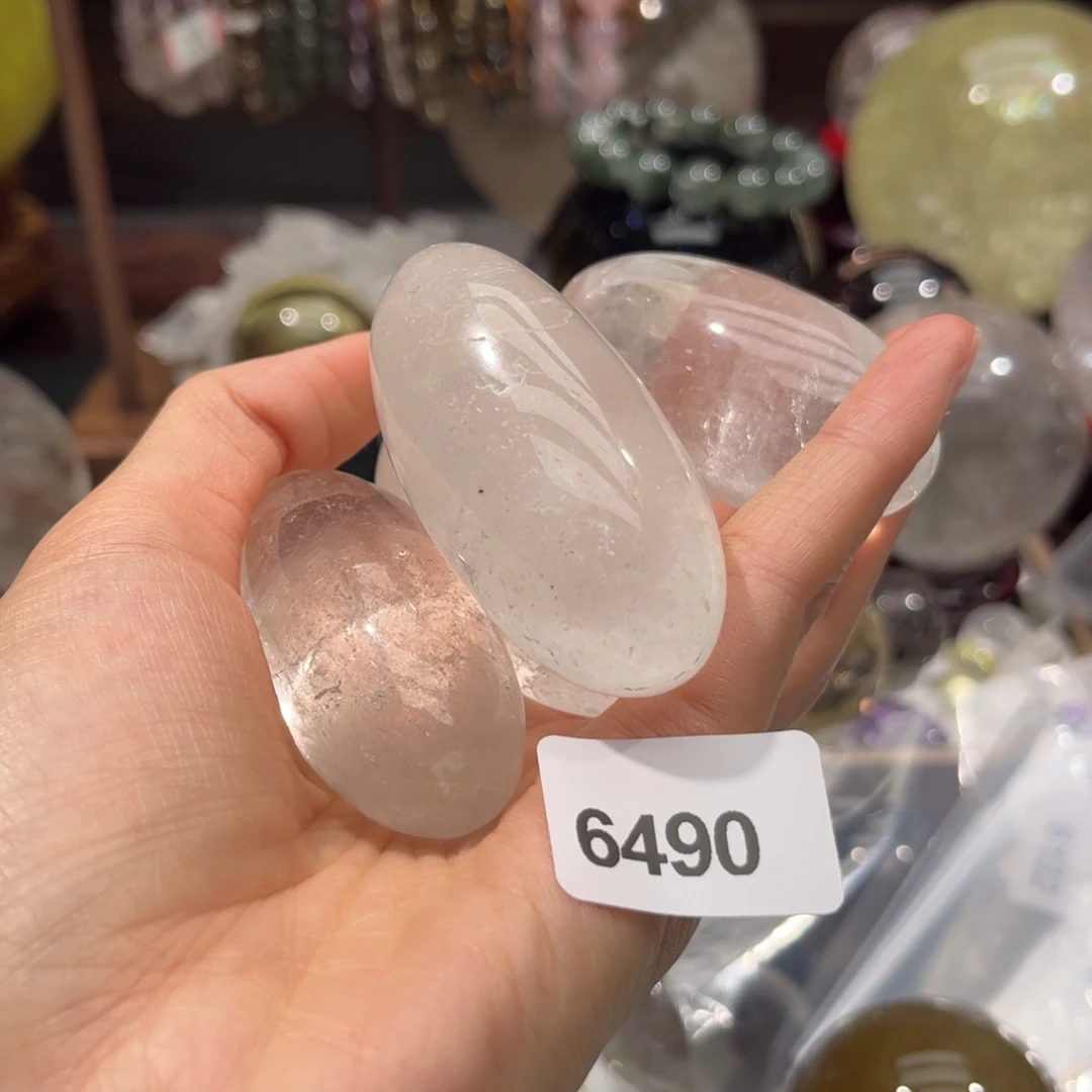 【闪购商品】未镶嵌水晶大型摆件（非配饰）