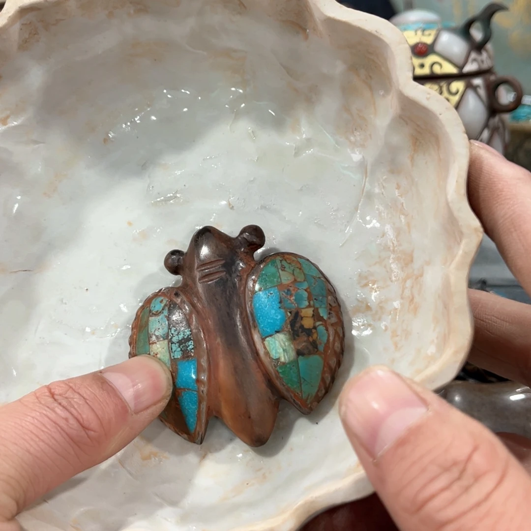 炉龙*炸福利了解一下吧