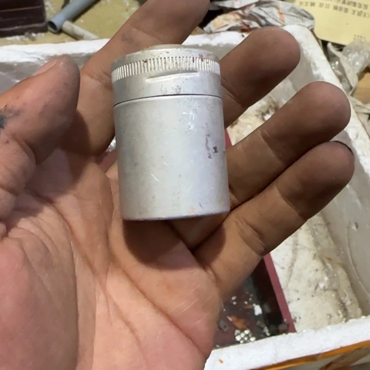 手柄款水晶玻璃用****1