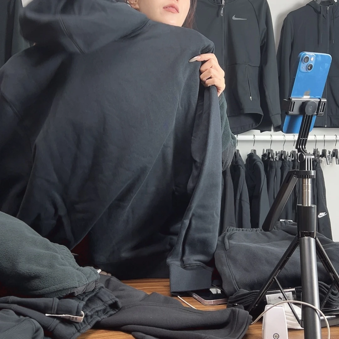 3105卫衣L码130-150斤不退换