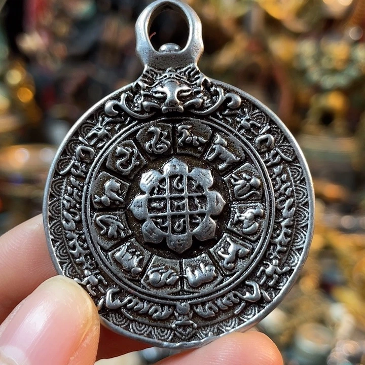 琉璃手工艺品我也不知道我为什么要这样对你