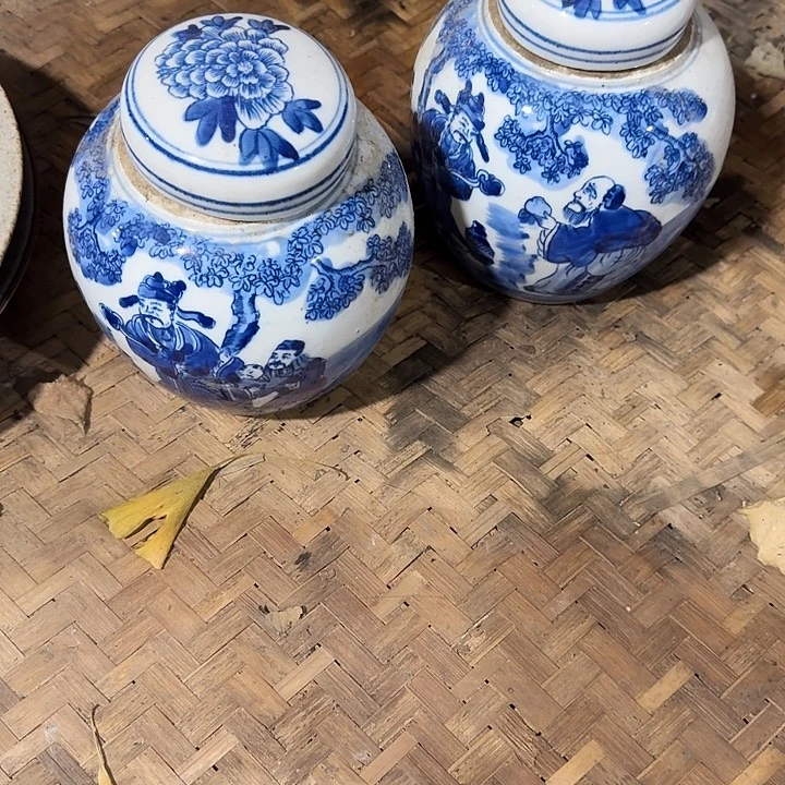 禅***瓷片瓷器瓷器瓷器瓷器瓷器瓷器瓷器瓷器