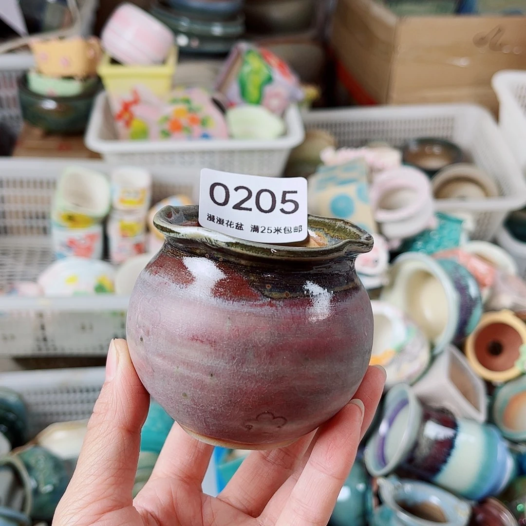 0205内口5.2景德镇手工制作