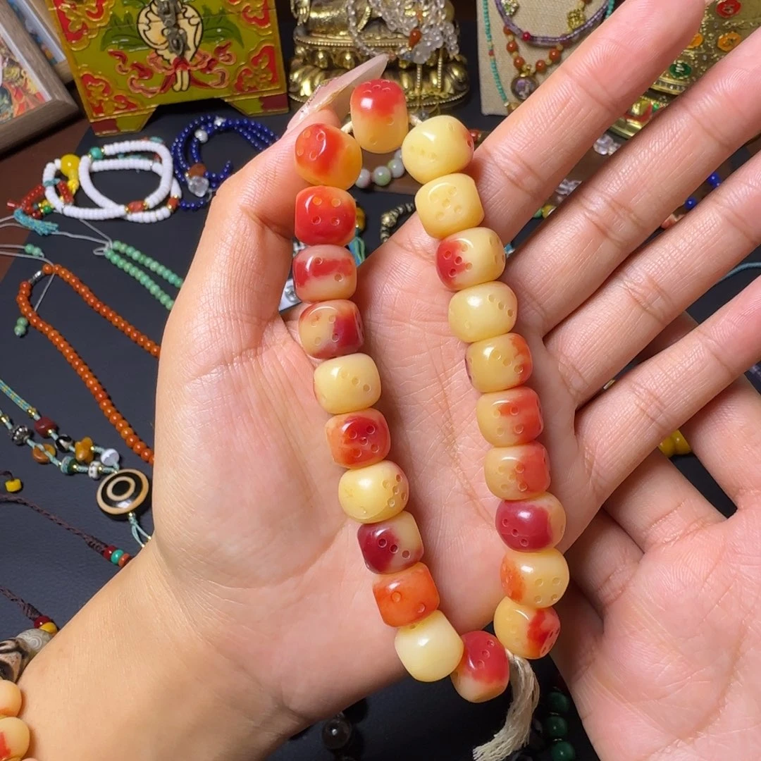 颈饰玻璃吊坠吊坠吊坠吊坠吊坠