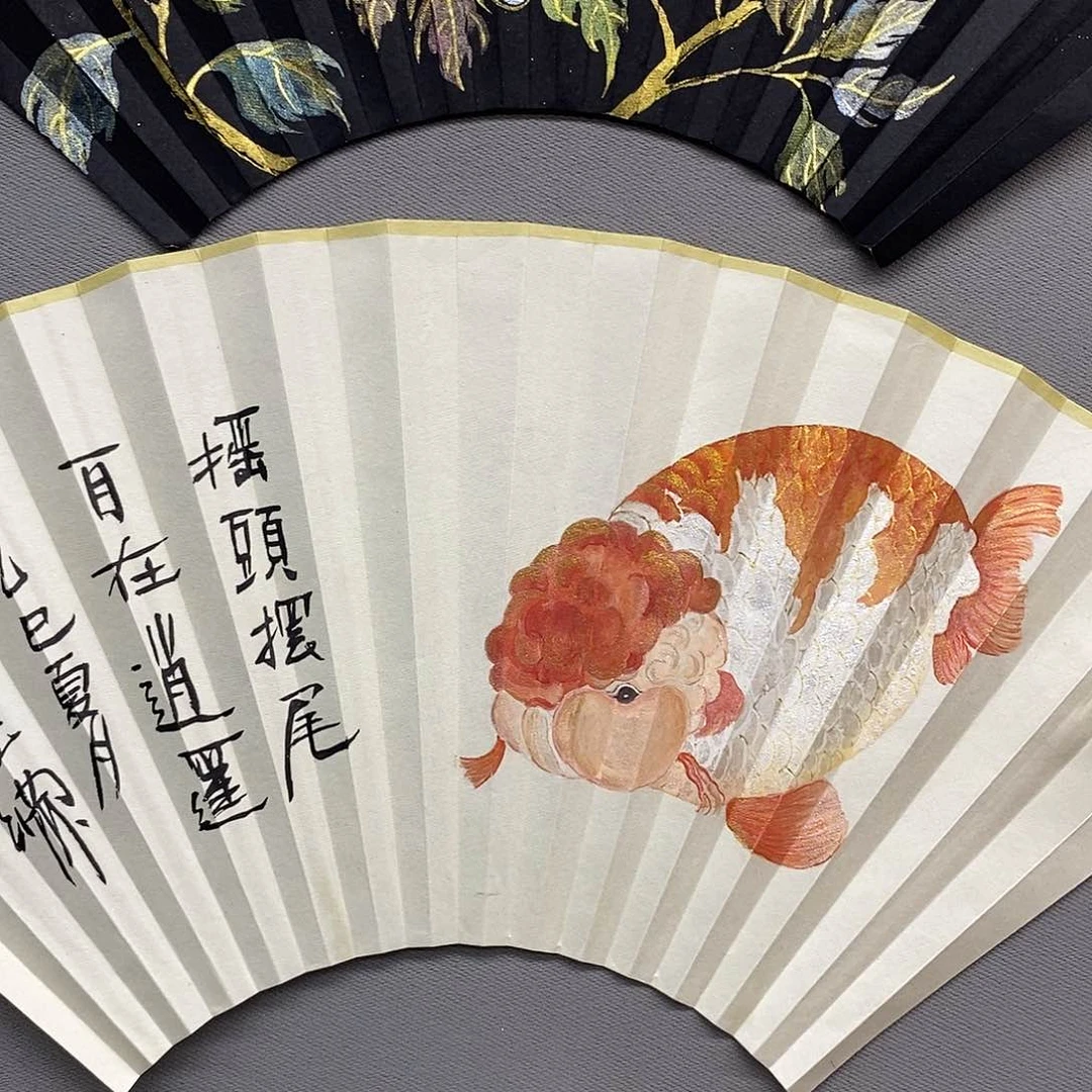 玉竹……玉竹……玉竹……玉