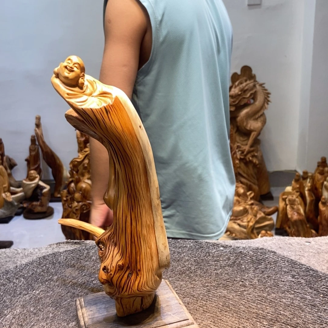 柏木（崖柏）进来点点关注哦