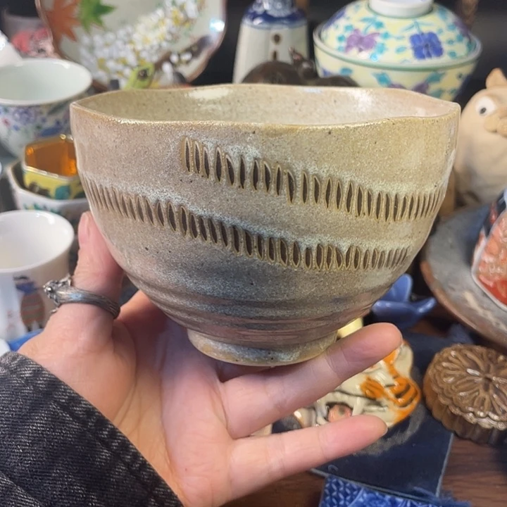 瓷片30包邮默认微瑕