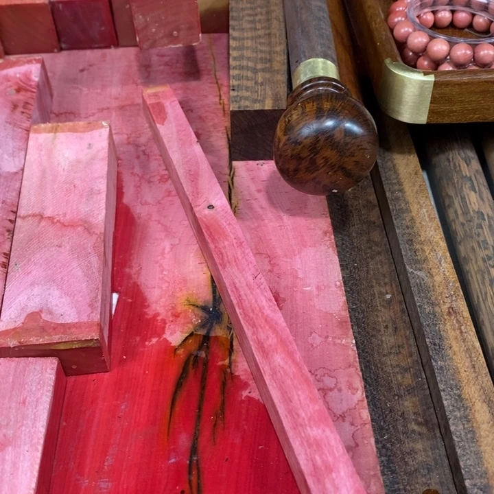 问***悔粉象木源头批发店