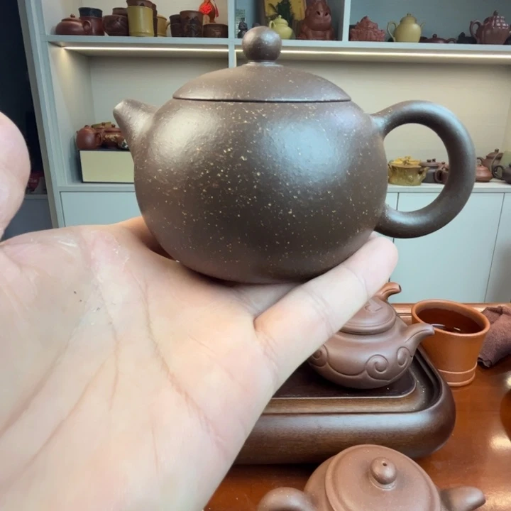 惺惺相惜惺惺相惜行