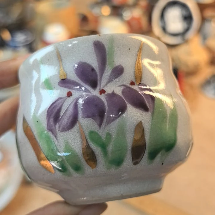 瓷片哈哈哈哈哈哈哈哈哈哈