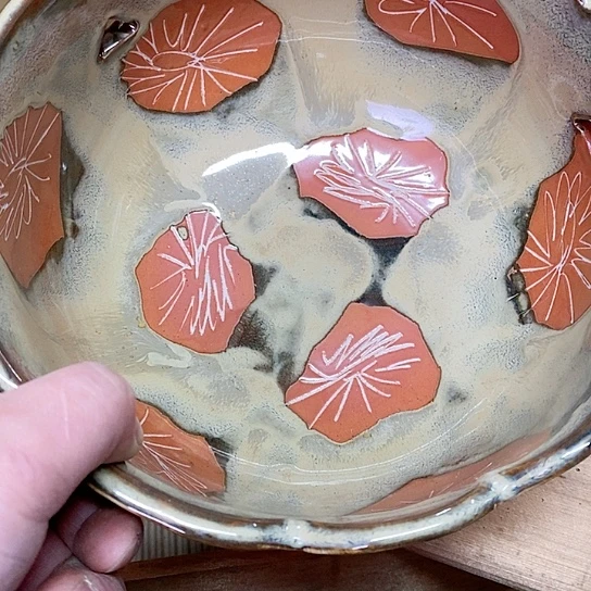 紫砂哈哈哈哈哈哈哈哈