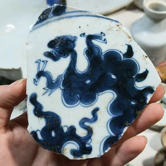 瓷片瓷片瓷片瓷片瓷片