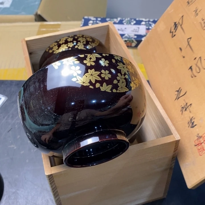 摆件954精品精品精品