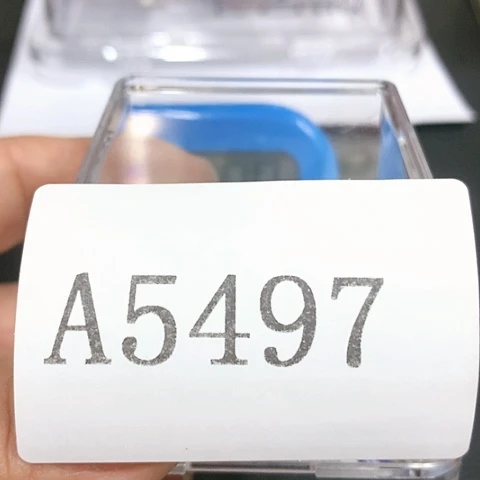 摆件一**木摆件11111111111111