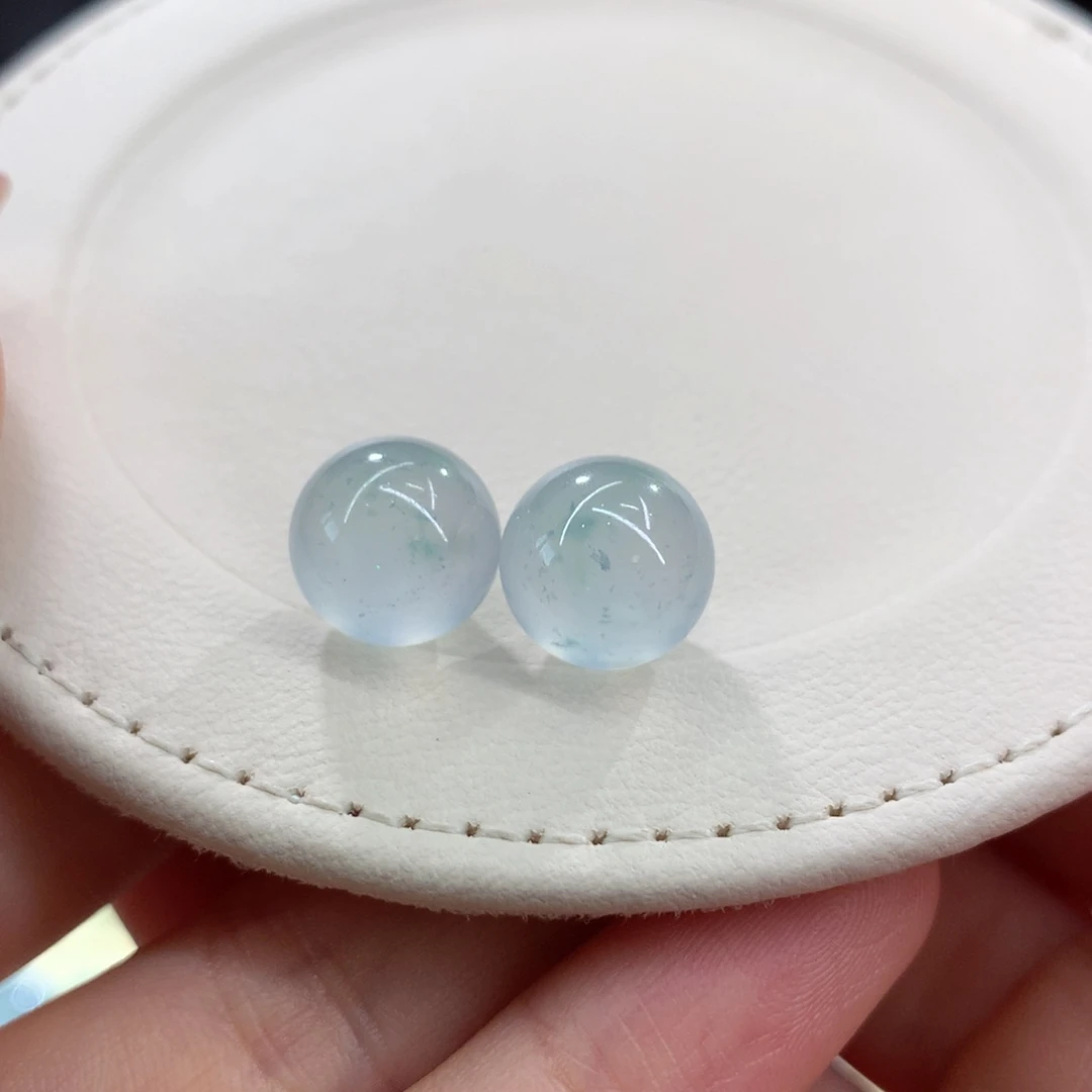 翡翠散珠卡10.8-10.9