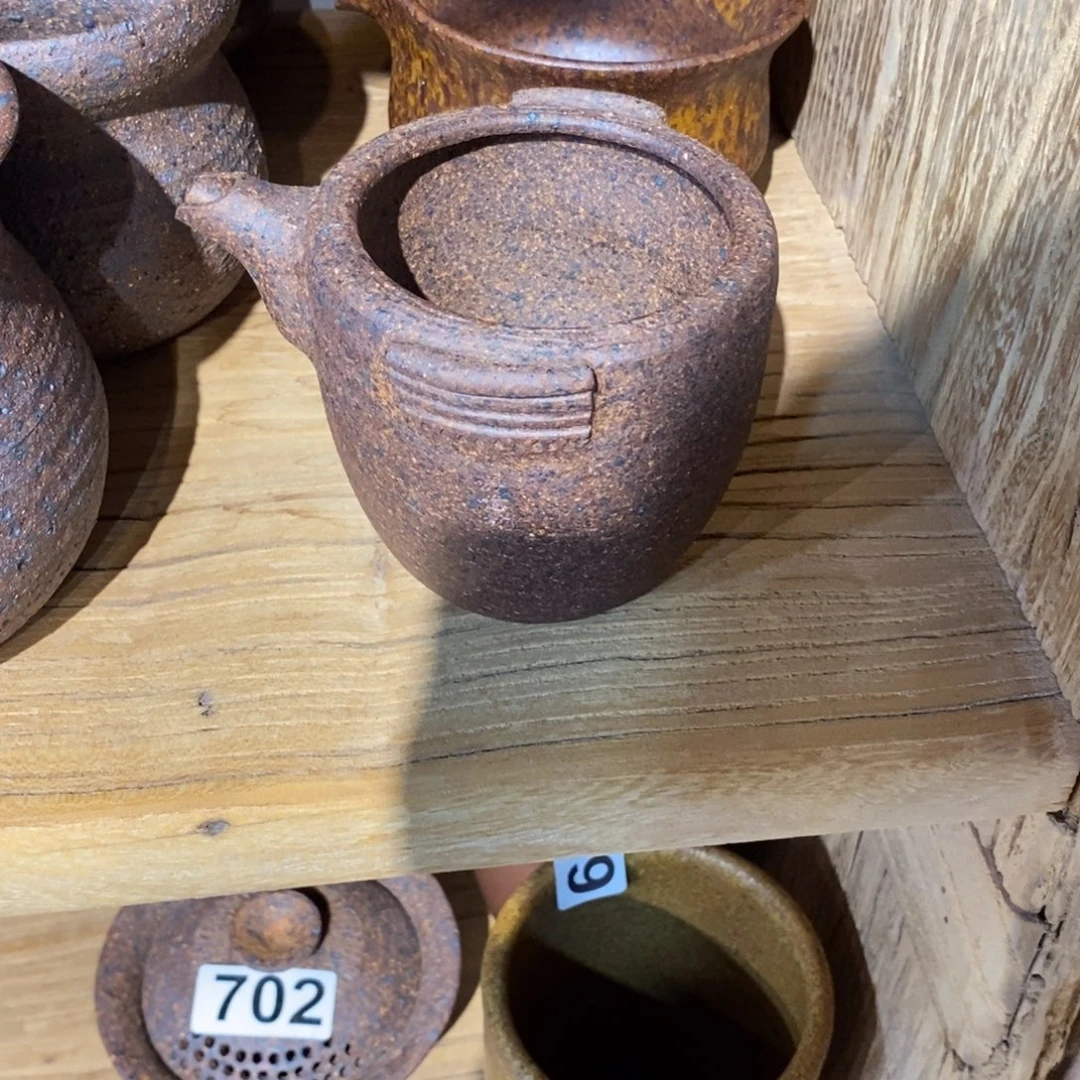 瓷片喜欢就拍介意勿拍