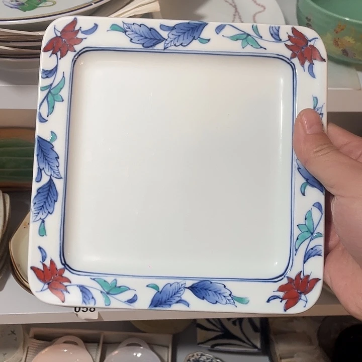 不***晚瓷片瓷器美美美美美美美美