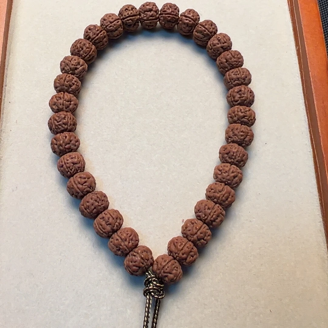 宝***～金刚菩提吊坠66666666