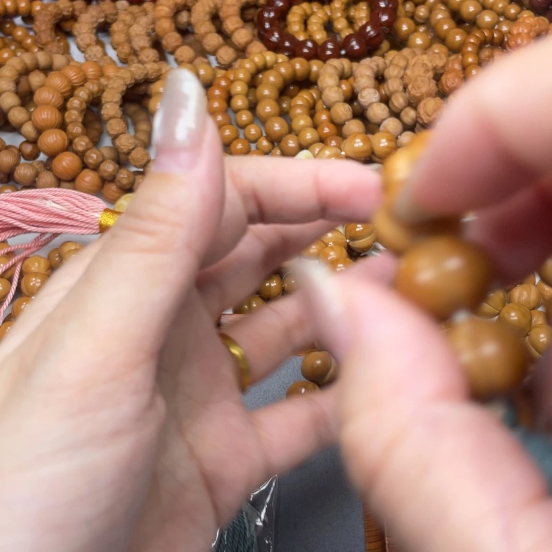 猴头核桃全品14屁桃