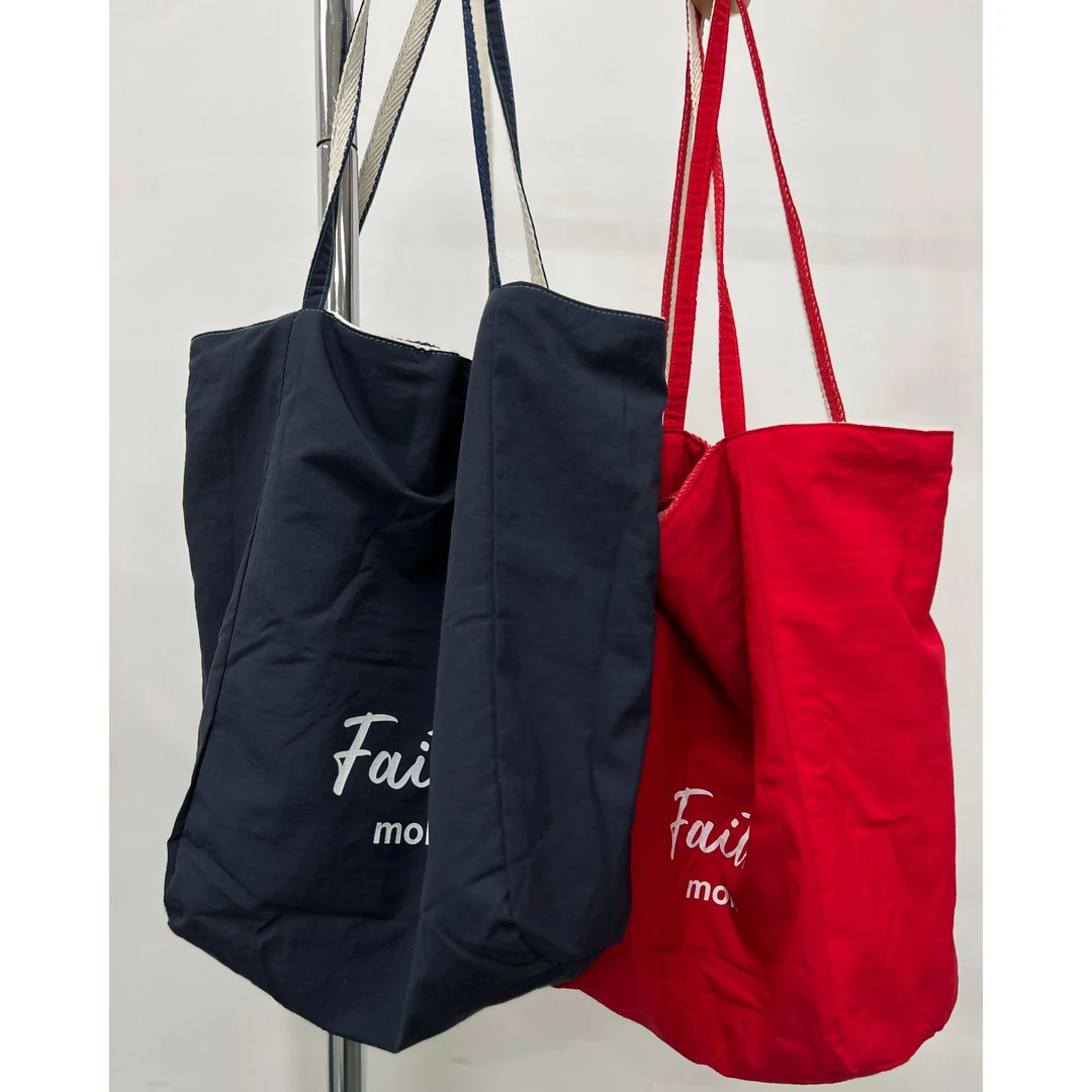 【Azlg】2 初夏一抹明亮  春夏款编织帆布包047