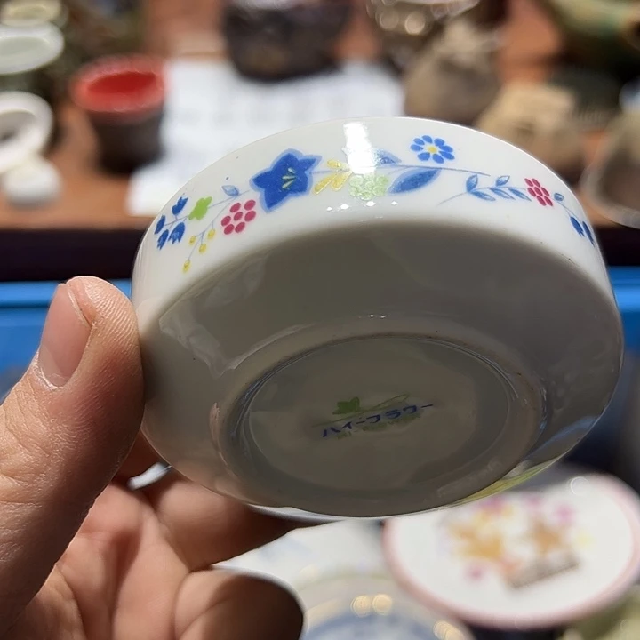 瓷片888888888888888888