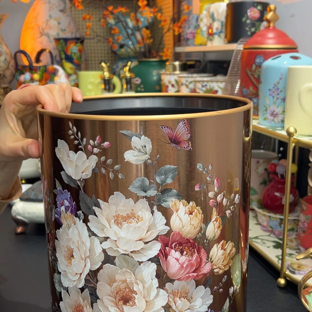 手工艺品琉璃陶瓷陶瓷