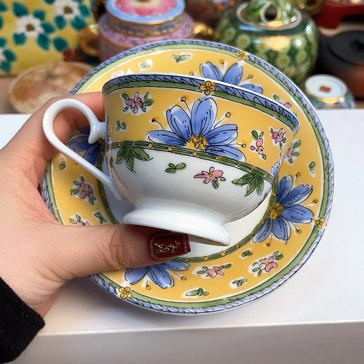 摆件全球孤品全球孤品